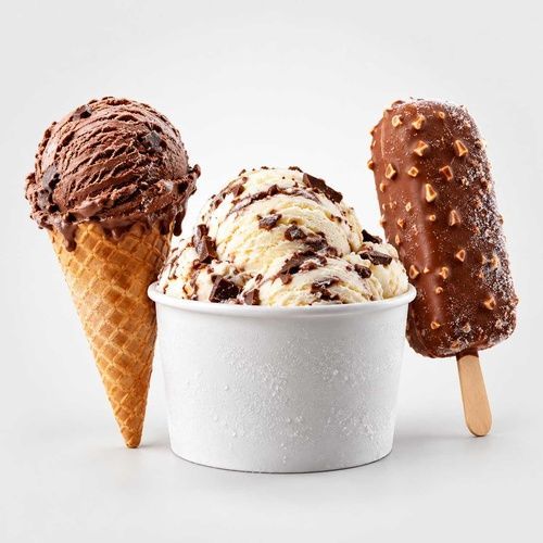 Helados