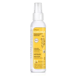 Clearé Institute Spray Camomila 5797953 125Ml (8429449031345)