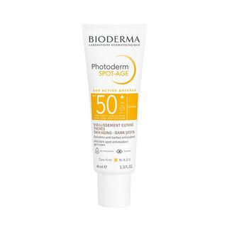 Bioderma Photoderm Spotage 5797408 40Ml