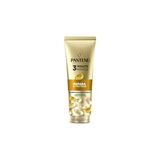 Acondicionador Pantene 3min Repara-Protege 220 Ml (304611)
