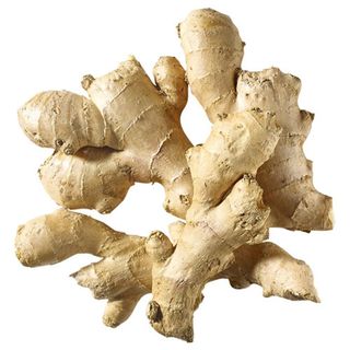 Imbir ok. 100 g