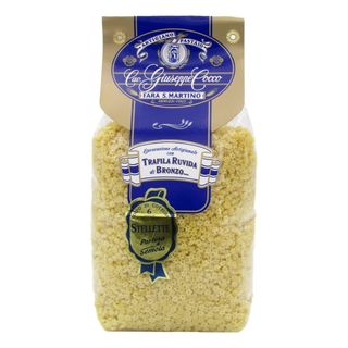 STELLETTE ART.COCCO GR.500- 071242