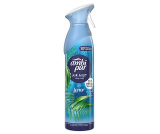 Amb. Spray Ambipur Brisa Marina  185Ml