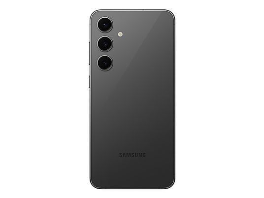 Samsung Galaxy S24 FE