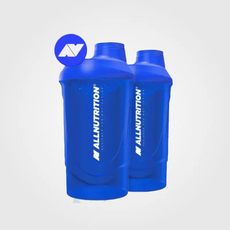 Allnutrition Akcesoria