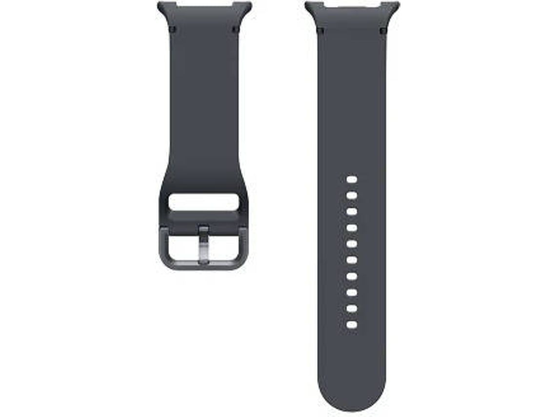 Acessórios Galaxy Watch