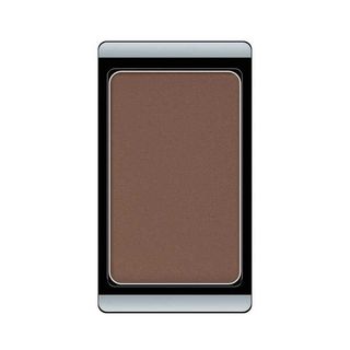 Polvo Cejas N-15 Artdeco (4052136105612)