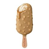 Magnum Double Gold Caramel 85Ml