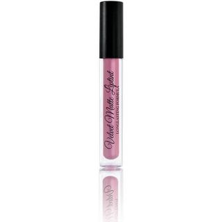 Velvet Matte Liptint Labial Líquido - Viva La Diva - Rosa 7330906015970