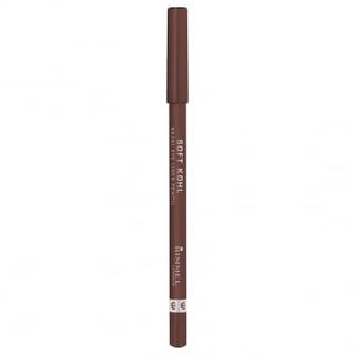 Perfilador De Ojos Soft Khol Kajal Nº 011 Rimmel London 1 Ud.