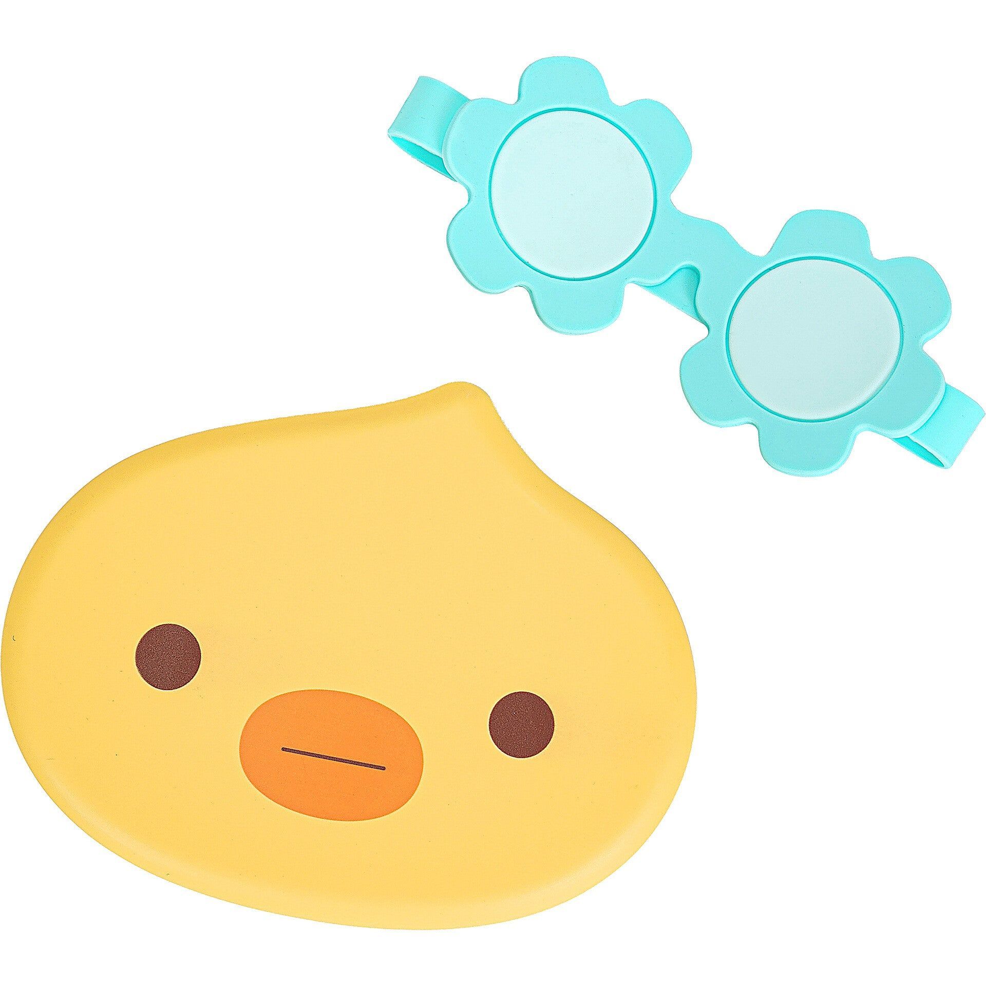 Mais Acessórios Organização