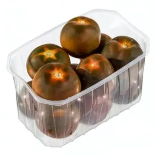 Tomate Kumato 1 Kg