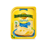 Queso Lonchas Light Leerdamer 160Gr.