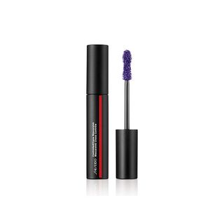 Controlledchaos Mascara Ink N-03. Shiseido (730852147683)