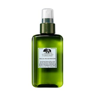 Origins Dr Weil Mega-Mushroom Hydra-Mist 5021186 100Ml