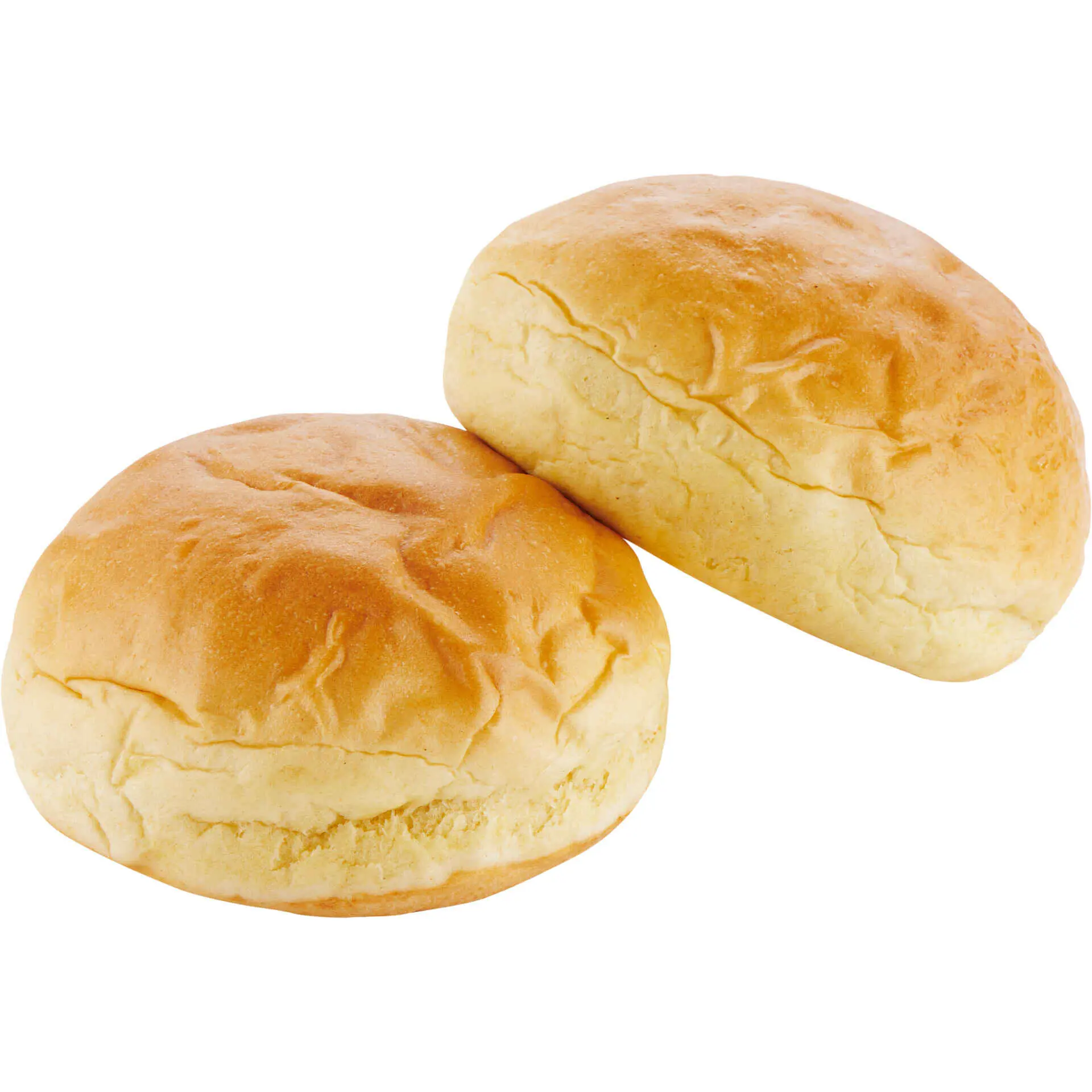 Pão