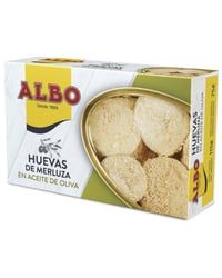 Salmão Fumado e Caviar