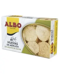 Salmão Fumado e Caviar