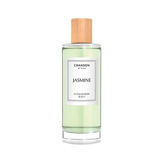 Colonia Femenina Chanson Eaux Du Monde Jasmine Edt 100Ml (3616305629395)