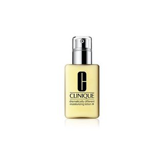 Dramatically Different Loción Hidratante - Clinique - 125 ml 20714598907