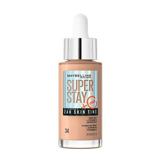 Maybelline New York Super Stay 24H. Skin Tint 34 2610698