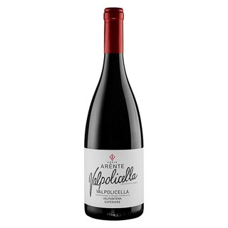 Valpolicella Superiore Valpantena DOC 2023