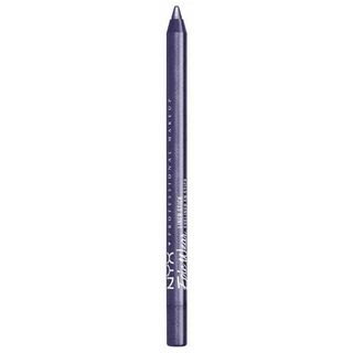 Delineador de Ojos Epic Wear Liner Stricks - NYX Professional Make Up - Morado 800897207557