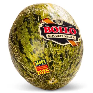 Melón Premium Bollo Unidad 3 Kg Aprox.