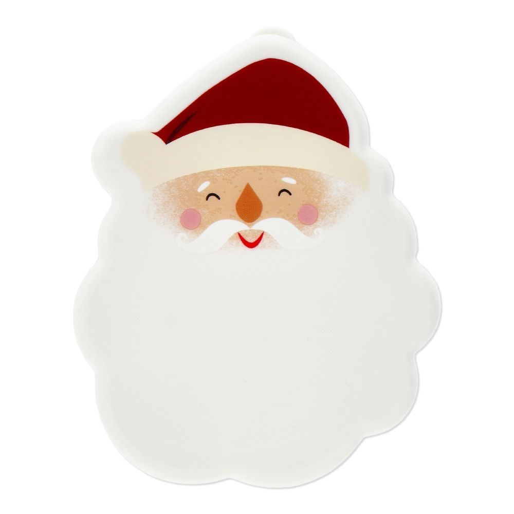 Utensili Natalizi per la cucina