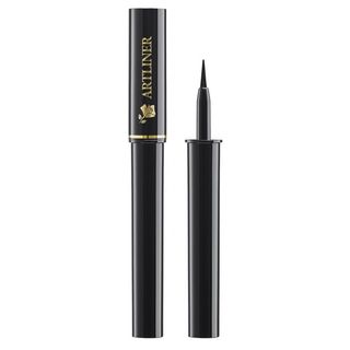 Artliner Eyeliner Líquido - Lancôme - Negro 3147758873016