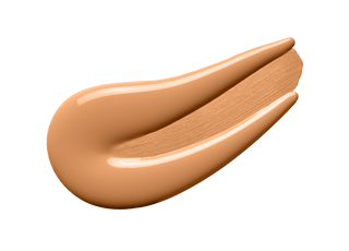 Photoshop Effect Foundation Nw35