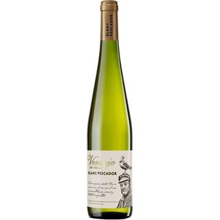 Vino Blanco De Aguja Verdejo D.O. Rueda 75 Cl. (16938995)