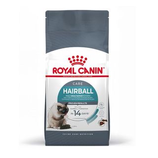 Royal Canin Intense Hairball Pienso Para Gatos 4Kg