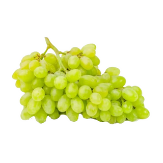 Uva Branca s/ Semente 500g