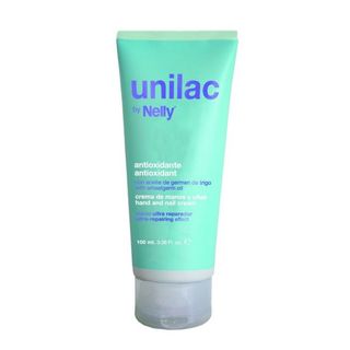 Unilac Crema Manos Y Uñas - Nelly - 100 ml 8411322222568