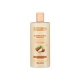 Champú Reparador Karité - Evoluderm - 400 ml 3760100173086