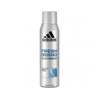 Fresh Endurance Desodorante Spray Antitranspirante - Adidas - 1 unidad 3616303443474