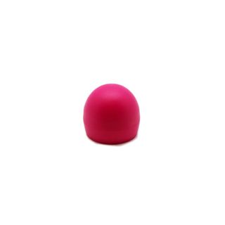 Bálsamo Labial Spf 30 Rose&Rose Fresa  (8425402322130)