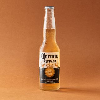 Cervesa Corona 35Ctl