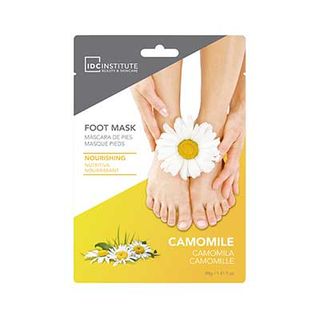 Idc Institute Foot Mask 1452651 (8436025308104)