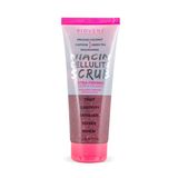 Biovene Exfoliante Niacin Cellulite 1461305 250Ml