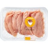 Bifes de Frango Continente (emb. 680 gr)