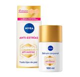 Nivea Luminous 630 1560317 100Ml