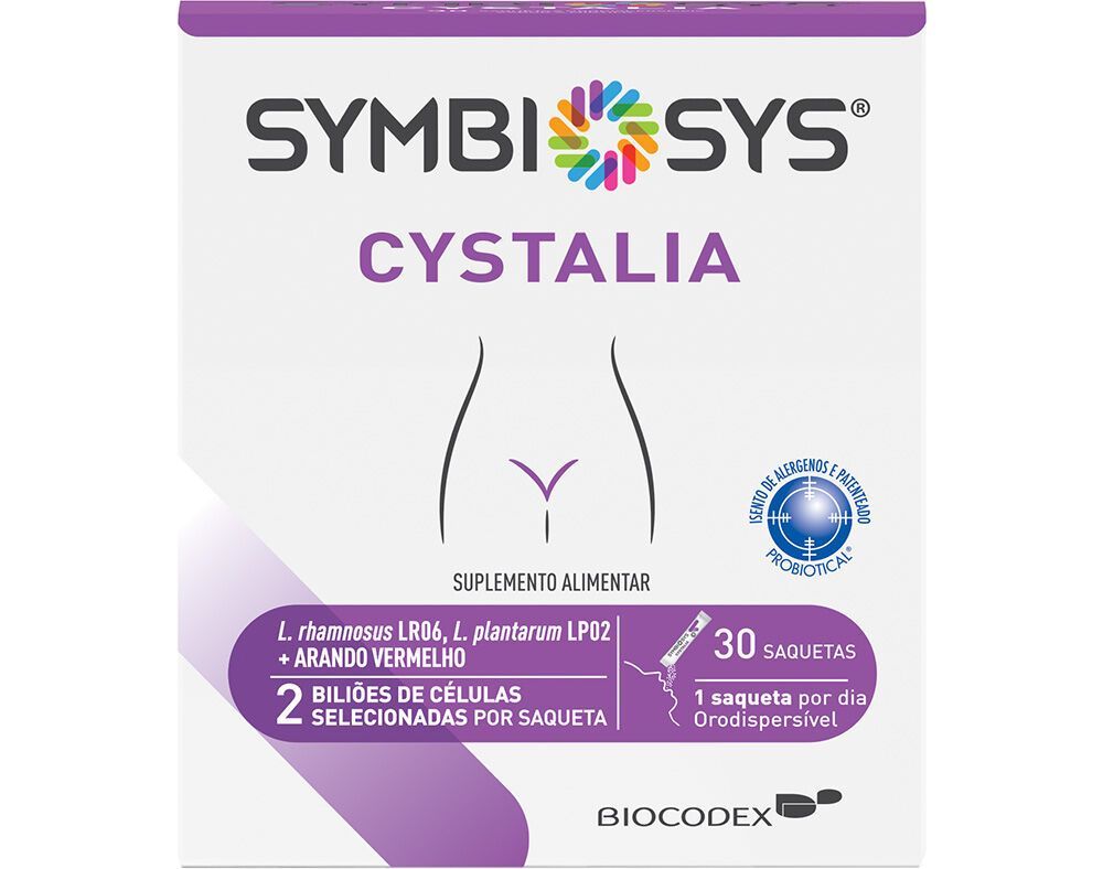 Testes de Autodiagnóstico