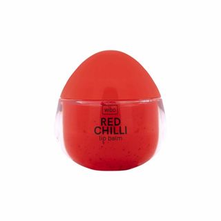 Red Chilli Bálsamo Labial - Wibo - Red Chilli 5905309903999