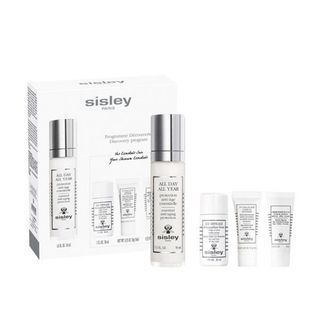 Sisley Estuche All Day All Year 6008744