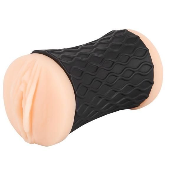 Party i Wieczór Kawalerski