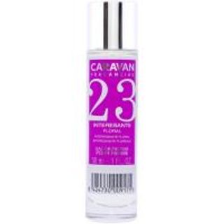 Fragancia N.23 Caravan, Vaporizador 30 Ml (15625460)