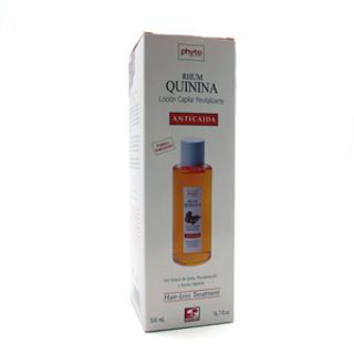 Crusellas Anticaída 500Ml 1309384 (8414152410020)
