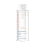 Lancaster Skin Essentials Softening Perfecting Toner 6013183